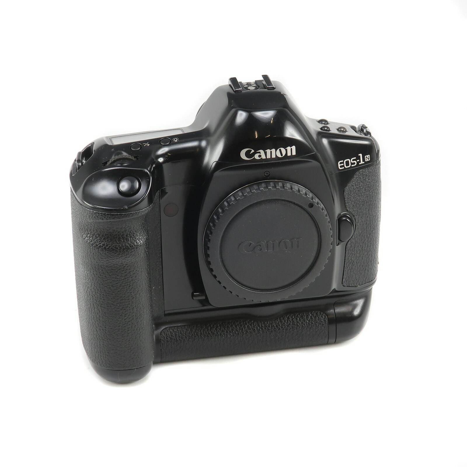 楽天市場】Canon EOS－1Nの通販