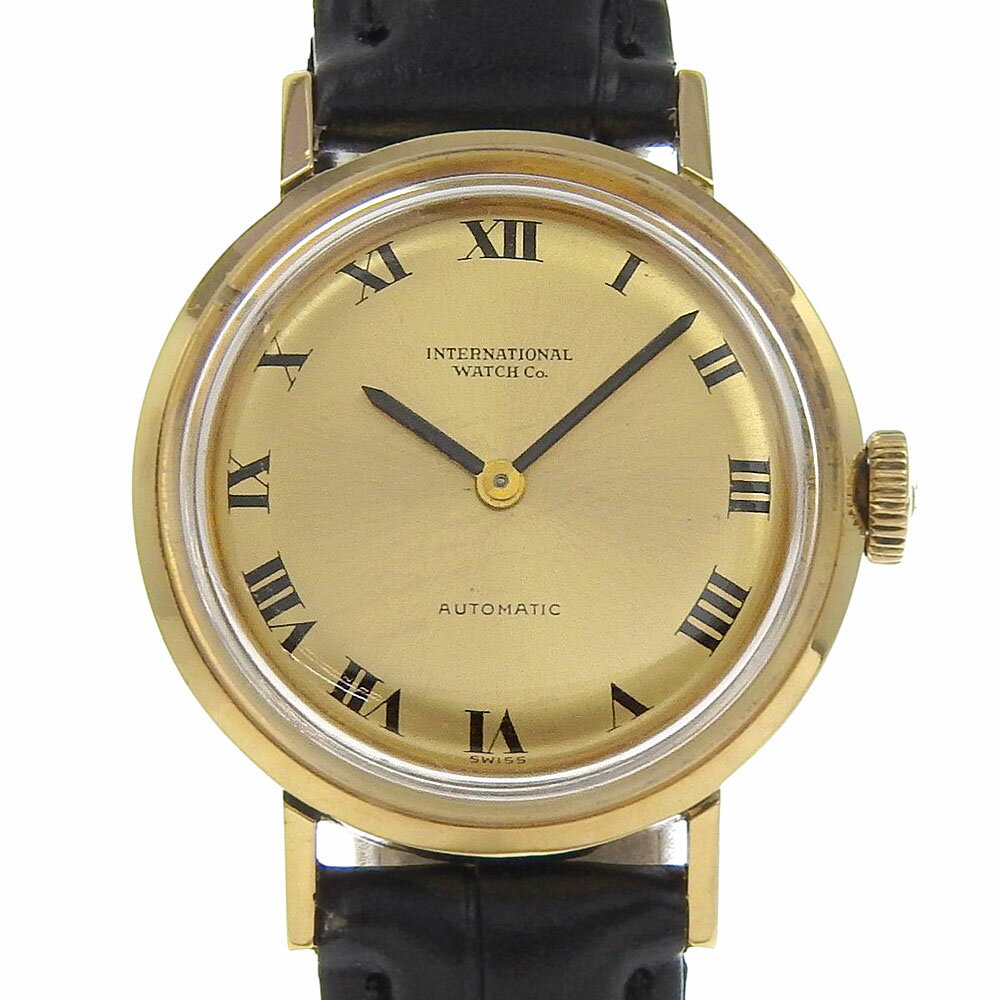 楽天市場】iwc（レディース腕時計｜腕時計）の通販