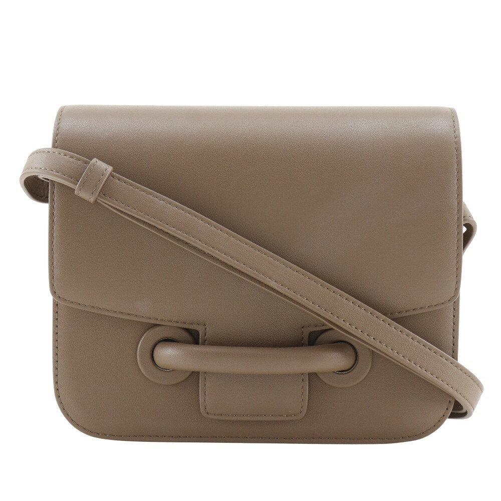 楽天市場】ヴァジック（レディースバッグ｜バッグ）：バッグ・小物