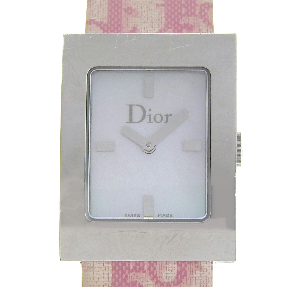 楽天市場】ディオール マリス 時計の通販