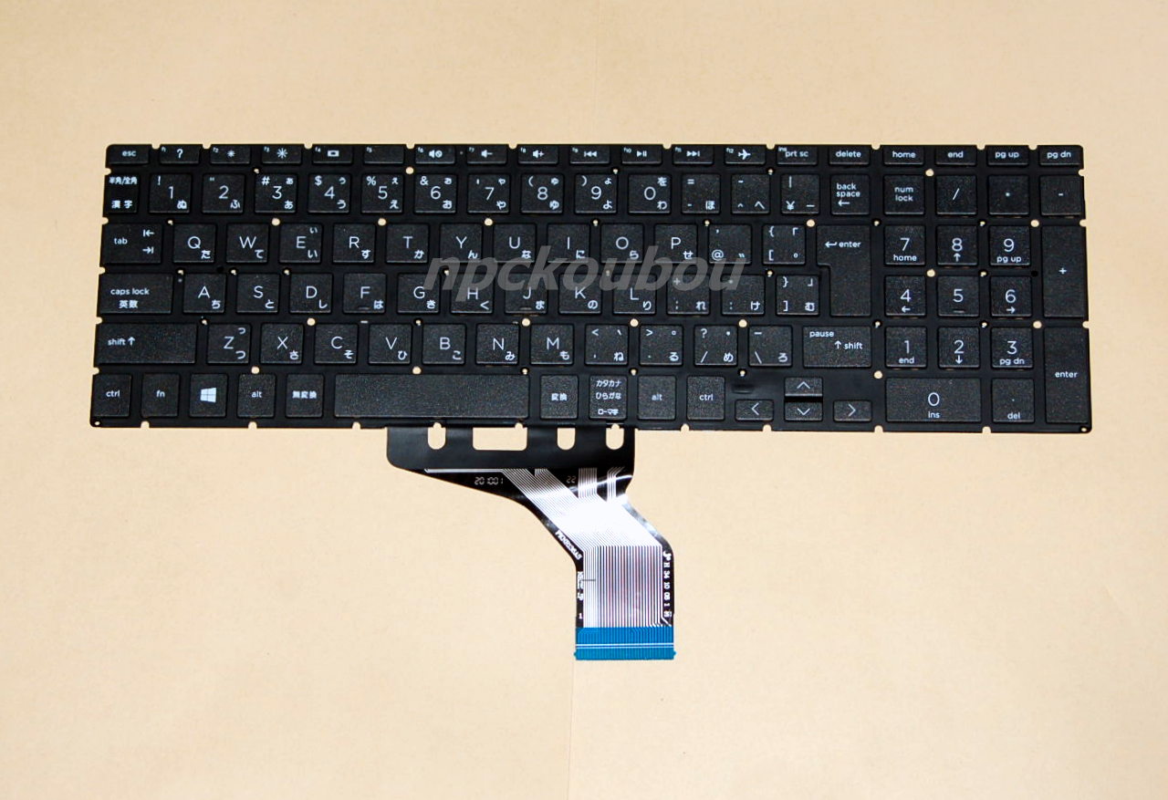 楽天市場】黒（メーカーHP）（ノートPC｜パソコン）：パソコン・周辺