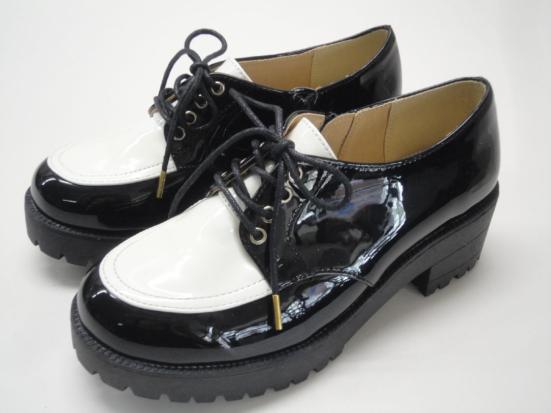 楽天市場】twinkle,twinkle（性別レディース）（靴）の通販