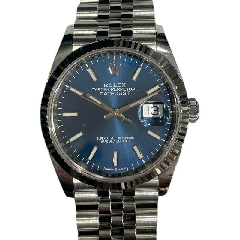 楽天市場】126234の通販