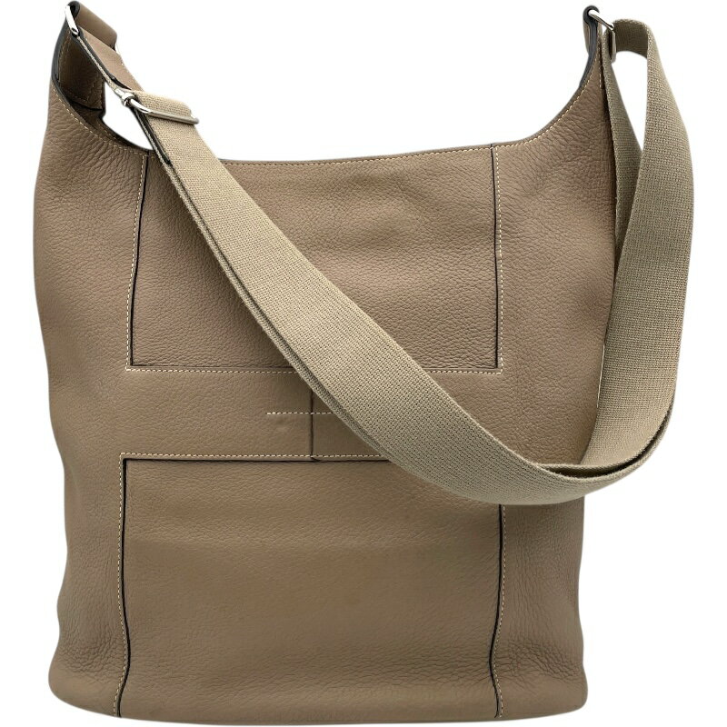 楽天市場】エルメス グッドニュースの通販