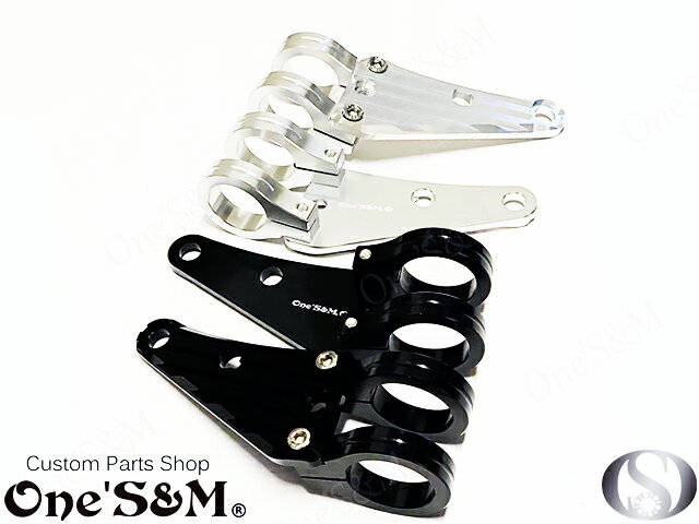 楽天市場】ヘッドライトステー 39の通販