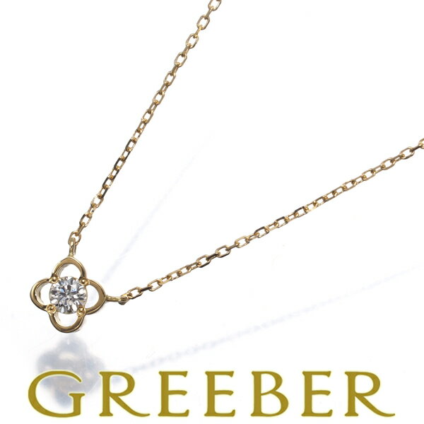 楽天市場】ahkah ローラハート ネックレスの通販