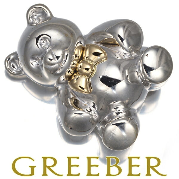 楽天市場】ティファニー（素材（ジュエリー・アクセサリー）シルバー