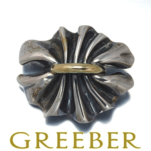 楽天市場】ジョージジェンセン ブローチの通販