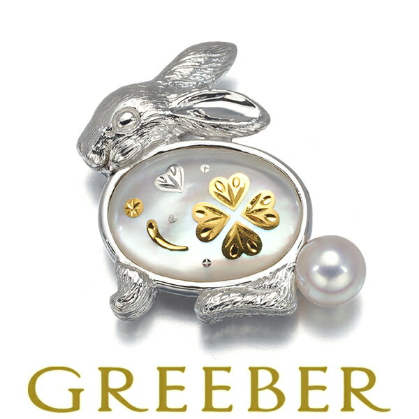 楽天市場】ミキモト（モチーフ動物）（ジュエリー・アクセサリー）の通販