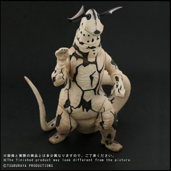 楽天市場】エクスプラス 大怪獣シリーズ（ホビー）の通販