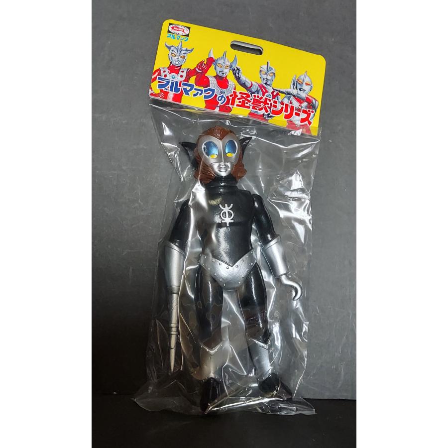 楽天市場】ウルトラマン ソフビ ブルマァクの通販