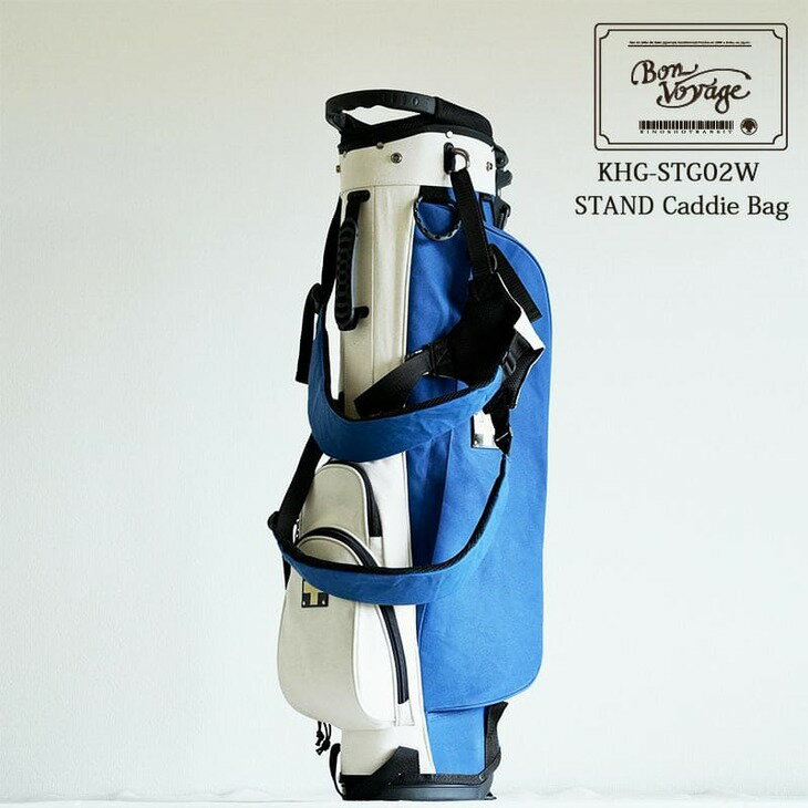 楽天市場】フットジョイ（キャディバッグ｜バッグ・ケース）：ゴルフ