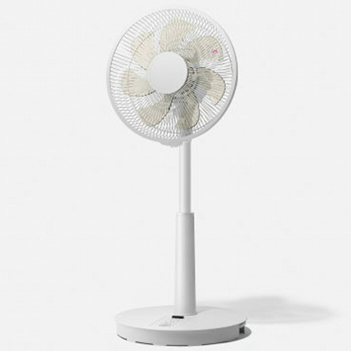 楽天市場】パナソニック 扇風機 F-CW324-Wの通販