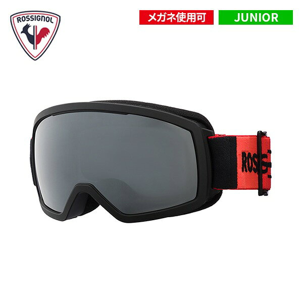 楽天市場】rossignol ロシニョール（ゴーグル｜スキー・スノーボード用