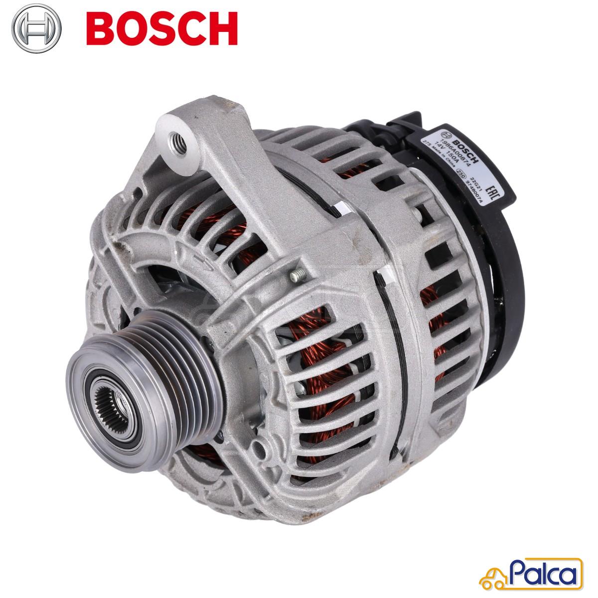 楽天市場】ポルシェ オルタネータの通販