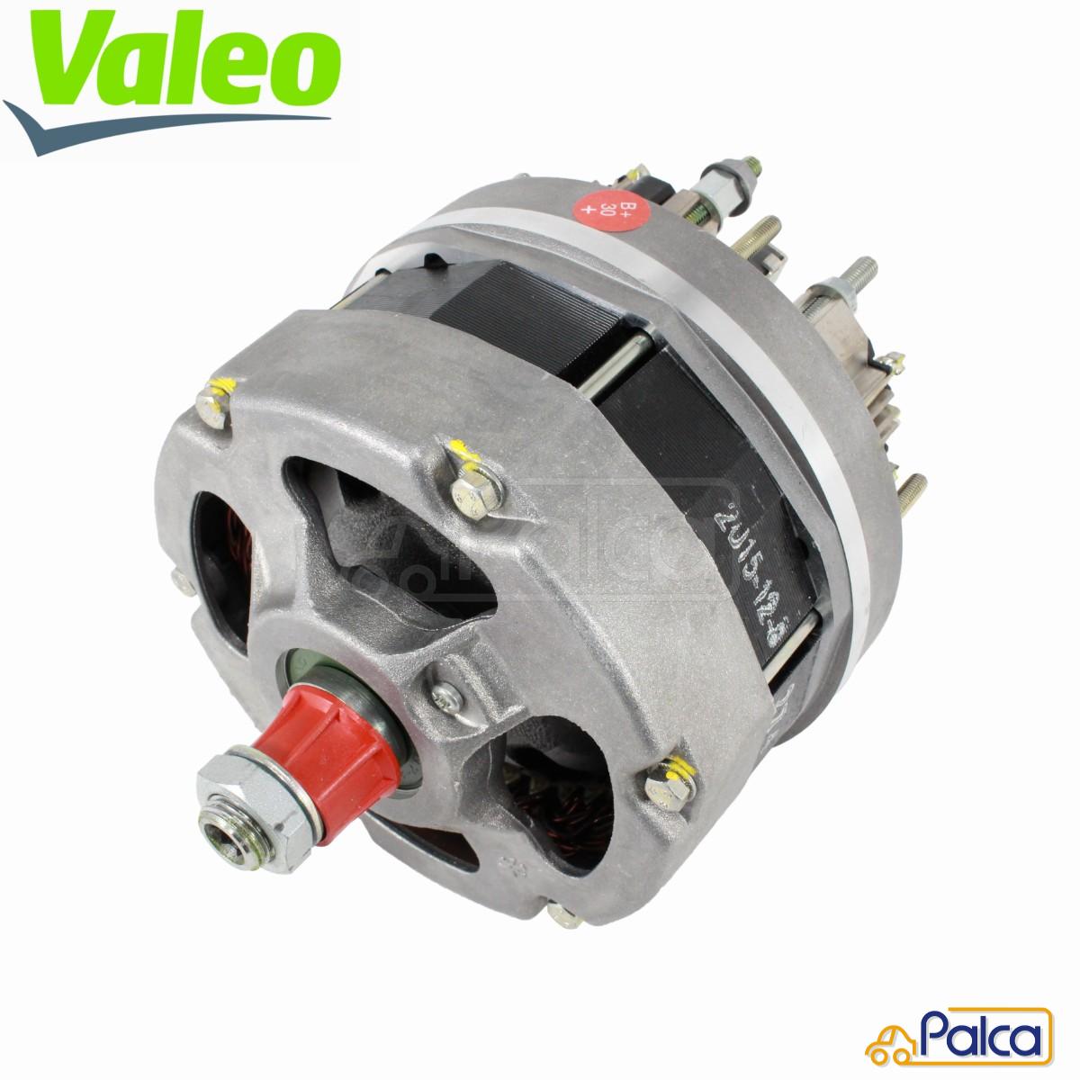 楽天市場】ポルシェ オルタネータの通販