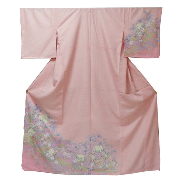 楽天市場】桜 付下げの通販