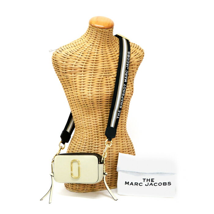 楽天市場】カメラバッグ レザー（ブランドマーク ジェイコブス