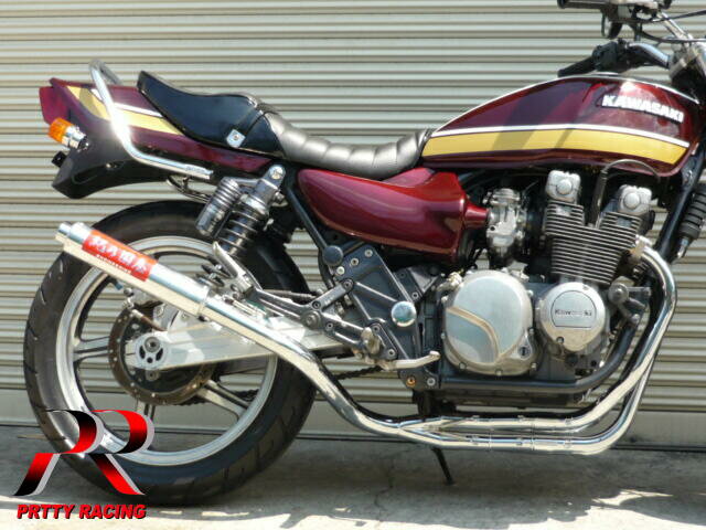 楽天市場】紀の国屋（マフラー｜パーツ）：バイク用品<車用品・バイク