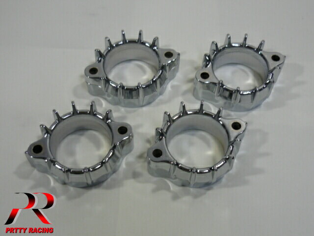 楽天市場】cbx フランジ（マフラー｜パーツ）：バイク用品<車用品