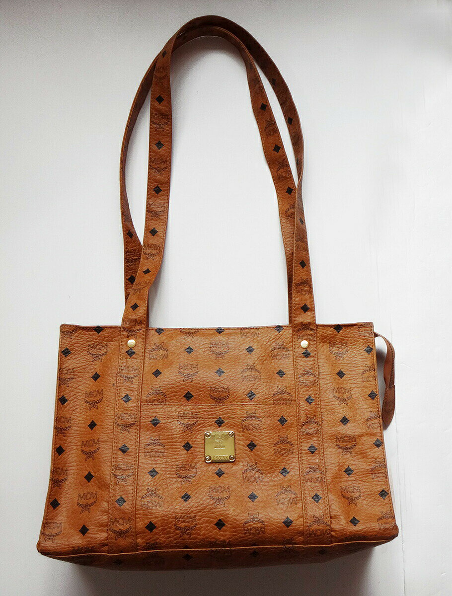 楽天市場】mcm ショルダーバッグ メンズの通販