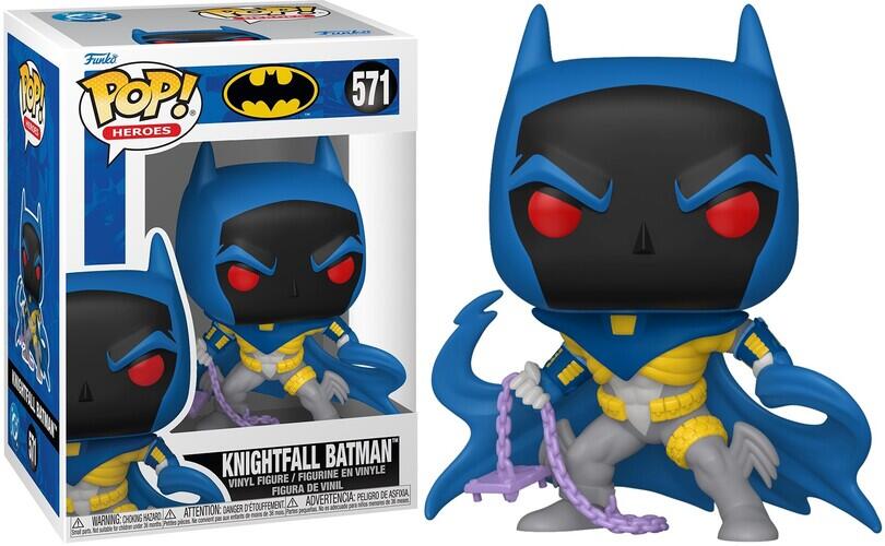 楽天市場】funko pop dc batmanの通販