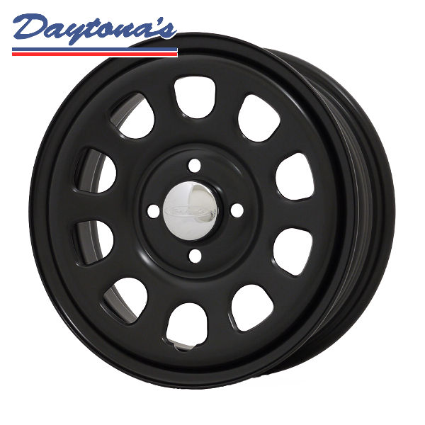 楽天市場】ホイール 12インチ 軽トラ pcd 110の通販