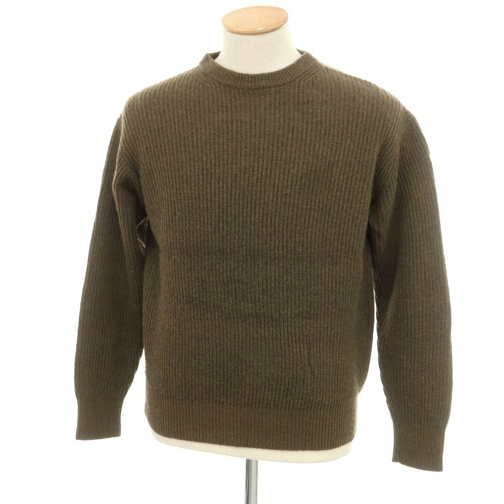 楽天市場】Barbour（ニット・セーター｜トップス）：メンズ