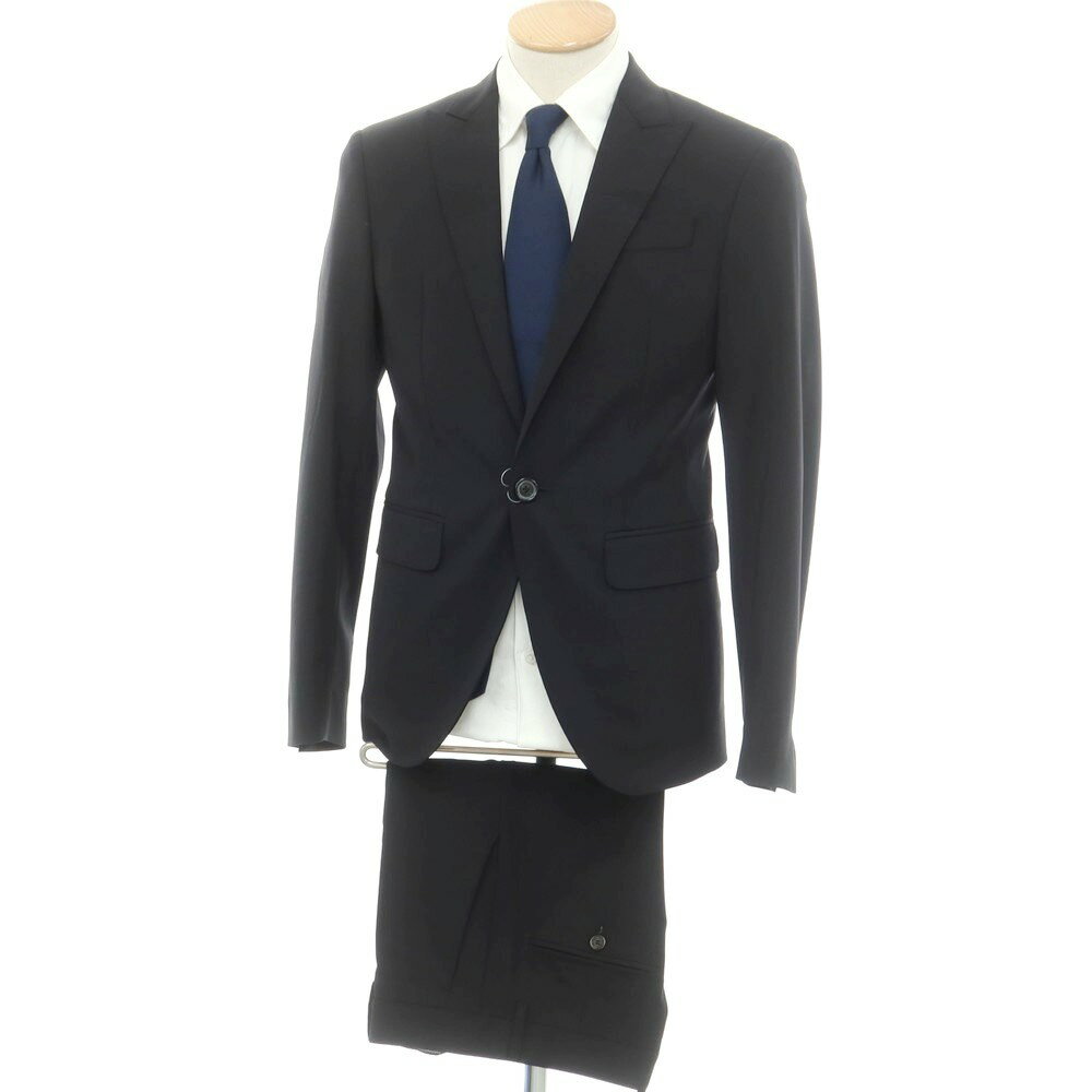 楽天市場】ディースクエアード（スーツ・セットアップ｜メンズ