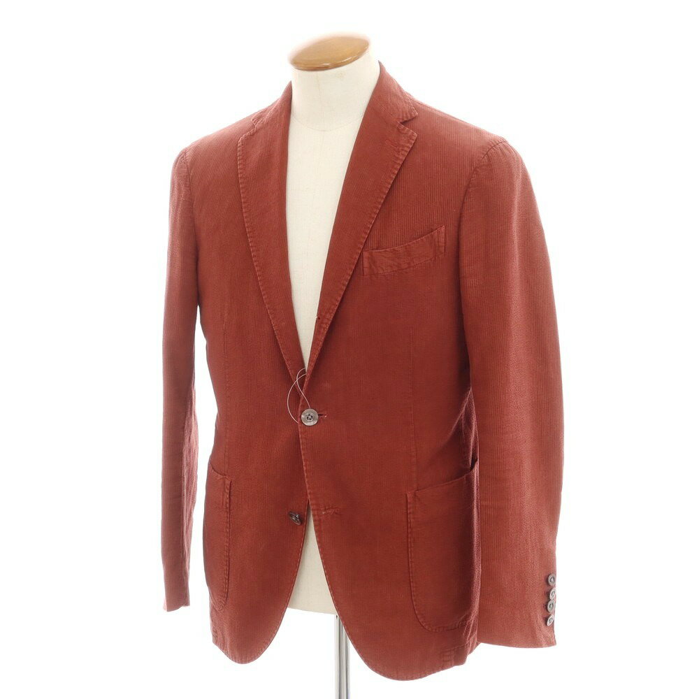 楽天市場】ボリオリ ジャケット リネンの通販