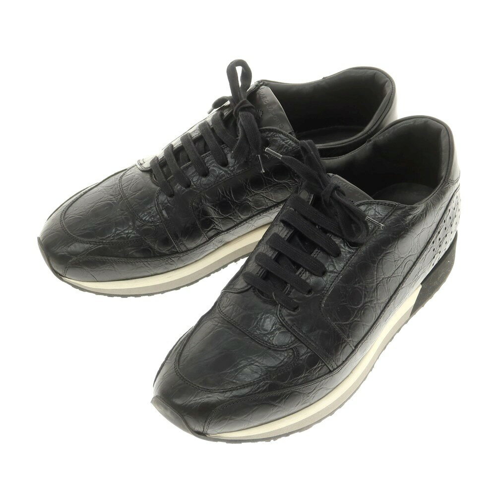 楽天市場】マークジェイコブス（靴）の通販