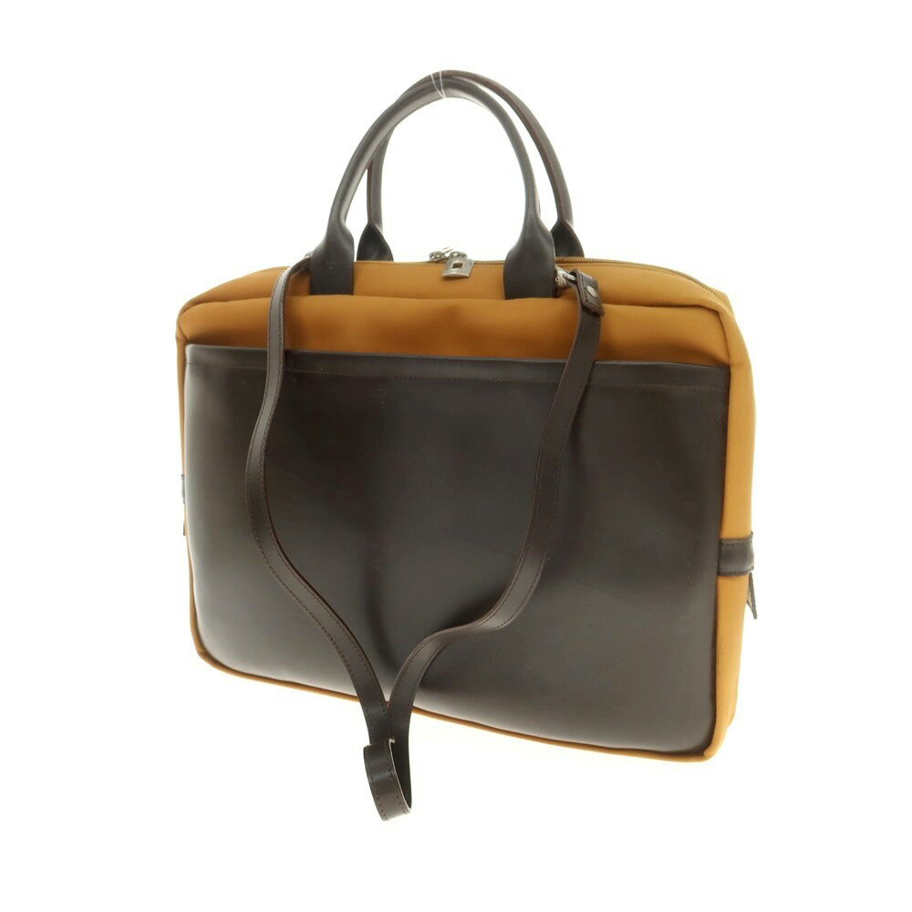 楽天市場】ル タヌア le tanneur ビジネスバッグの通販