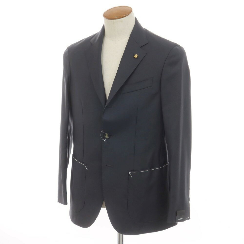 楽天市場】ラトーレの通販