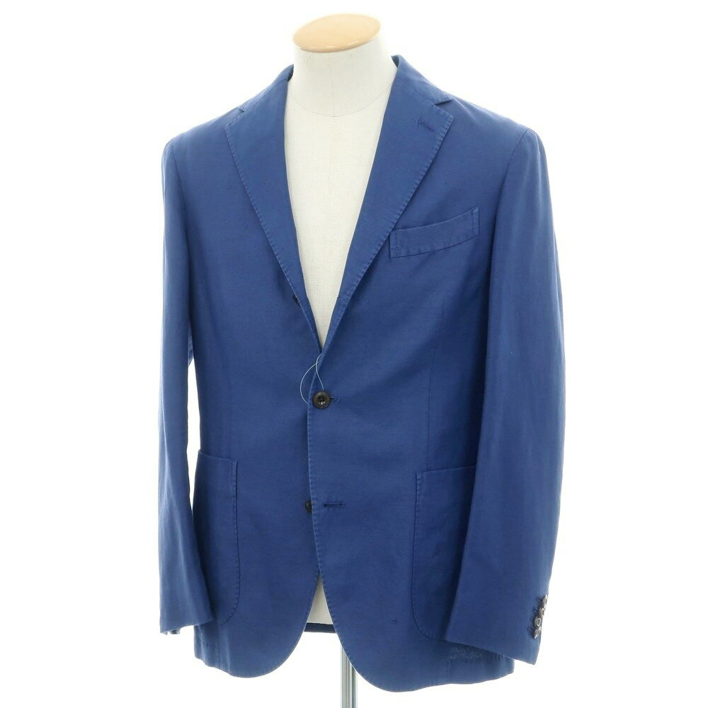 楽天市場】ボリオリ ジャケット リネンの通販