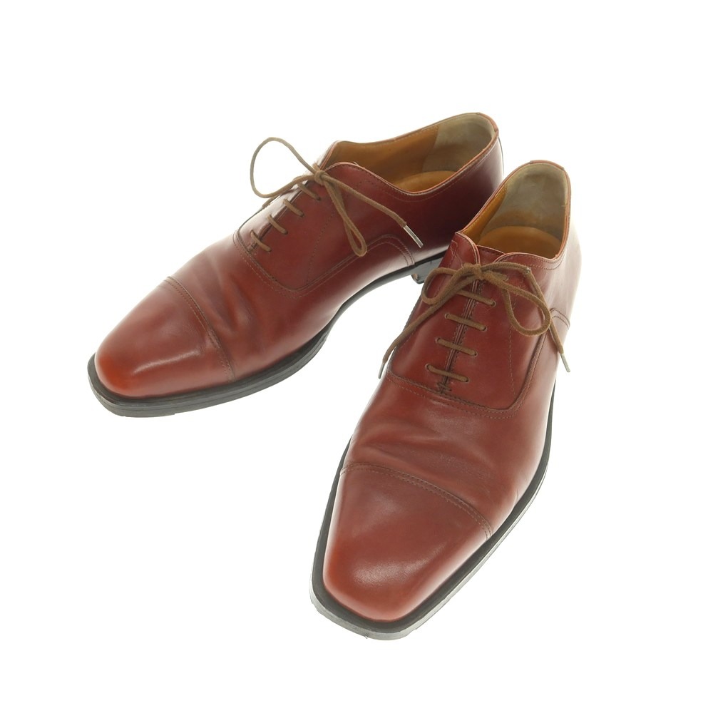 楽天市場】エルメス（ビジネスシューズ｜メンズ靴）：靴の通販