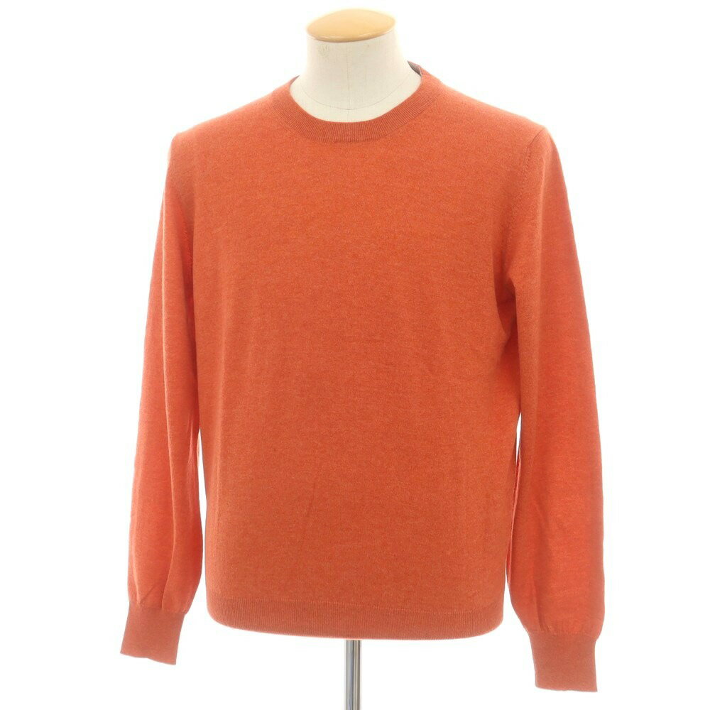 楽天市場】ブルネロクチネリ（素材（生地・毛糸）カシミヤ）（ニット