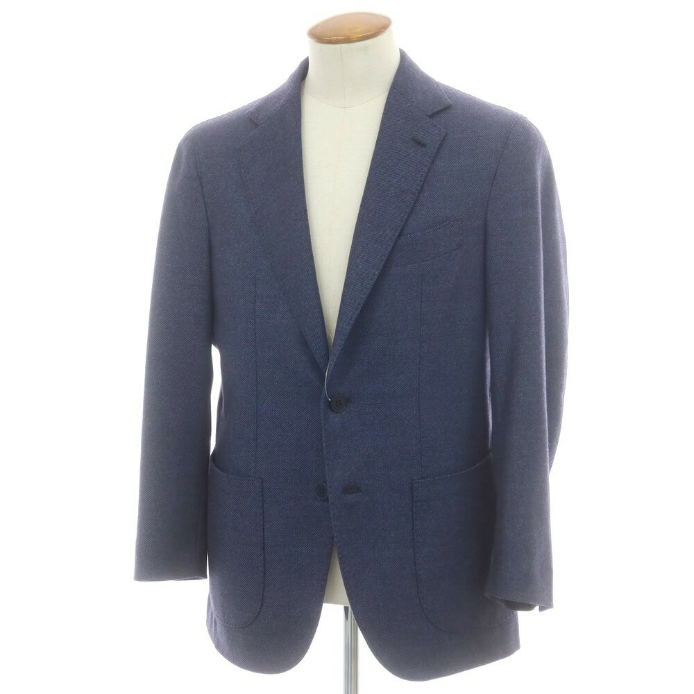 楽天市場】gabo ジャケット（メンズファッション）の通販