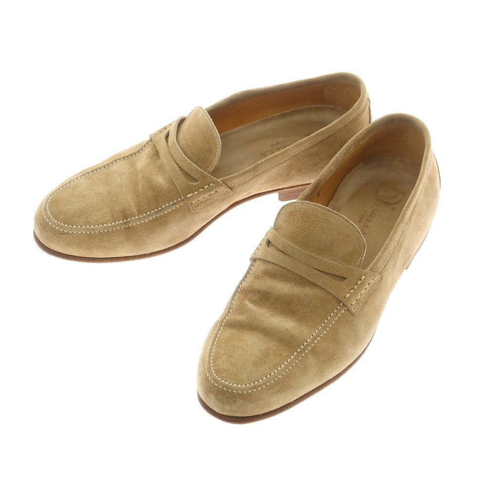 楽天市場】ディメッラの通販