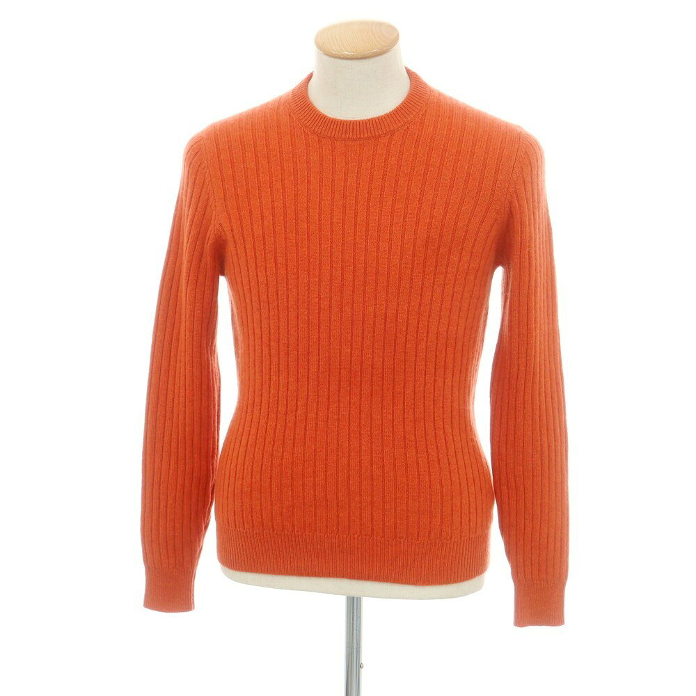 楽天市場】ブルネロクチネリ カシミヤの通販