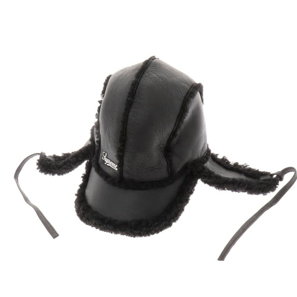 楽天市場】シュプリーム フライトキャップの通販