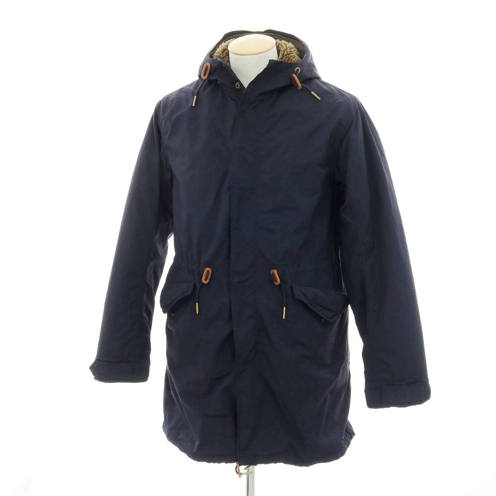 楽天市場】ラルフローレン モッズコートの通販