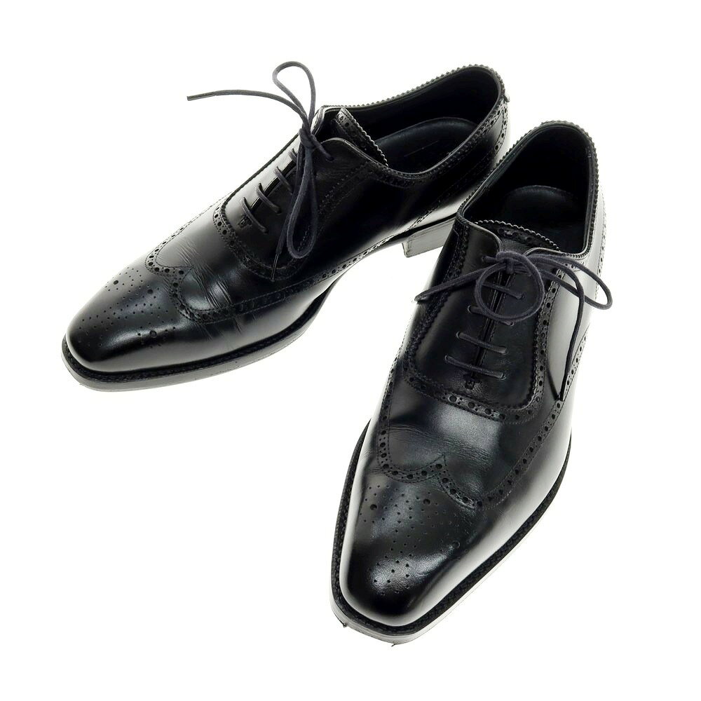 楽天市場】三陽山長 中古（靴）の通販