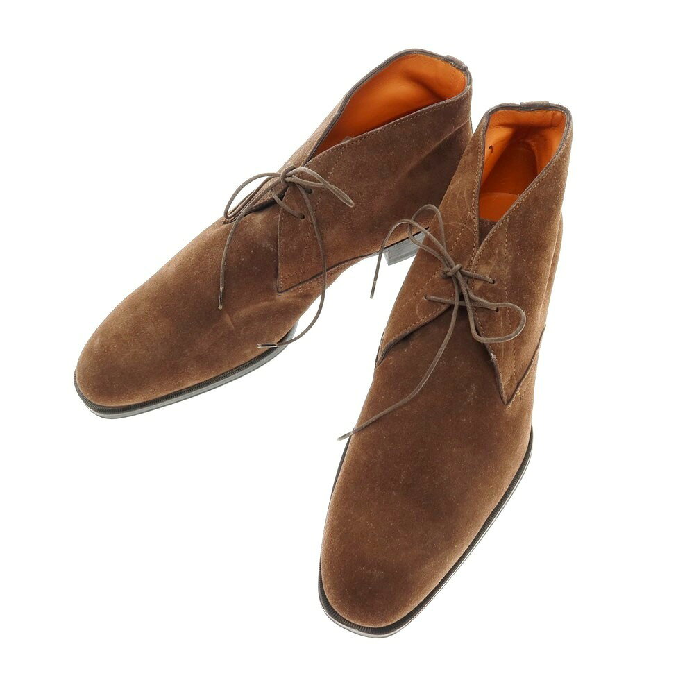 楽天市場】サントーニ サイズ7の通販