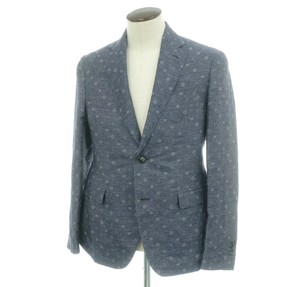 楽天市場】コルネリアーニ（メンズファッション）の通販