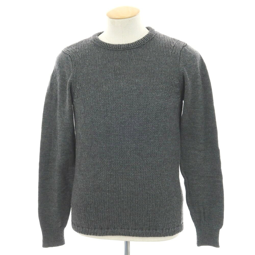 楽天市場】クルチアーニ 中古の通販