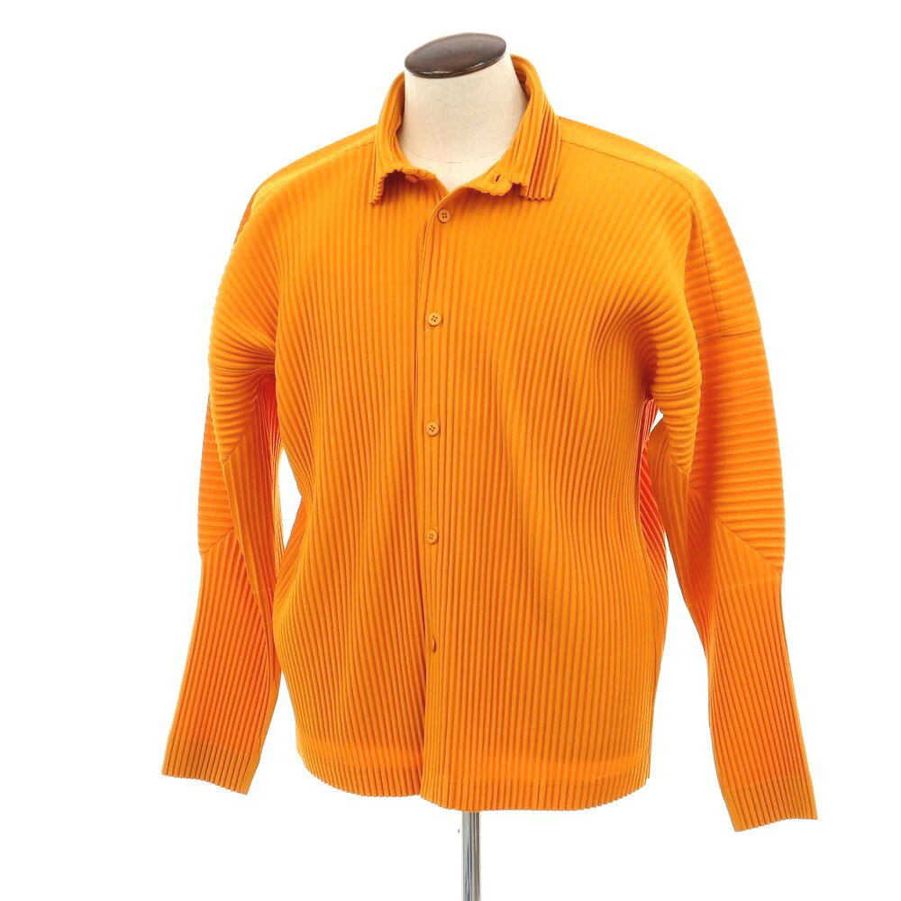 楽天市場】HOMME PLISSE ISSEY MIYAKE オム プリッセ イッセイ ミヤケ