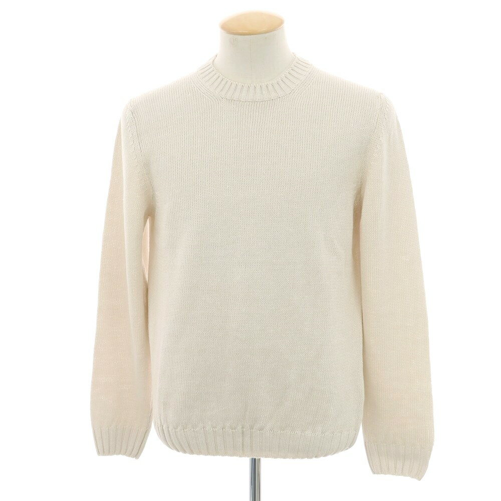 楽天市場】SETTEFILI CASHMERE セッテフィーリ カシミア ジレの通販