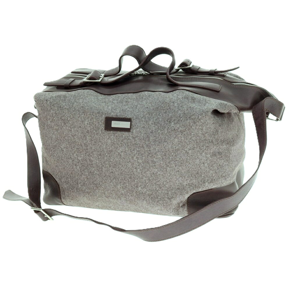 楽天市場】アルマーニ（メンズバッグ｜バッグ）：バッグ・小物