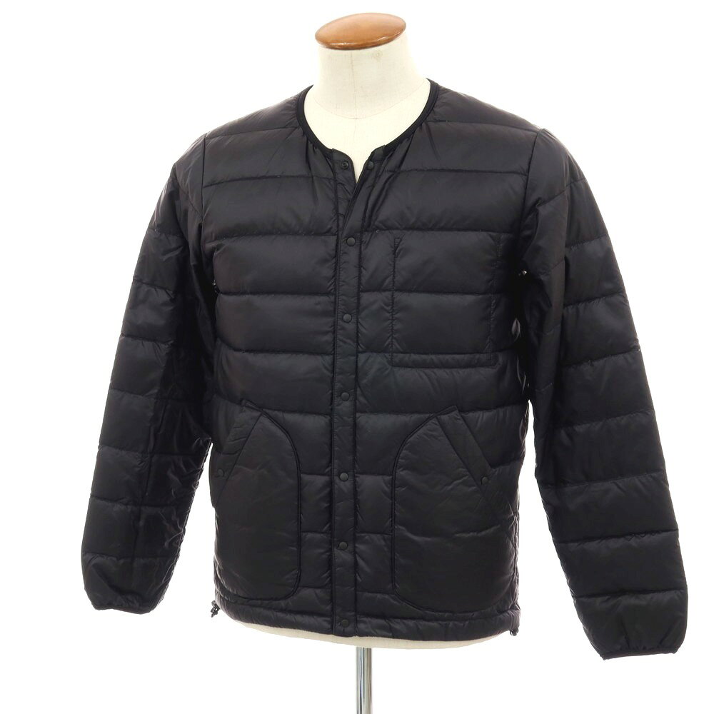 楽天市場】ブラック（ブランドナンガ）（メンズファッション）の通販