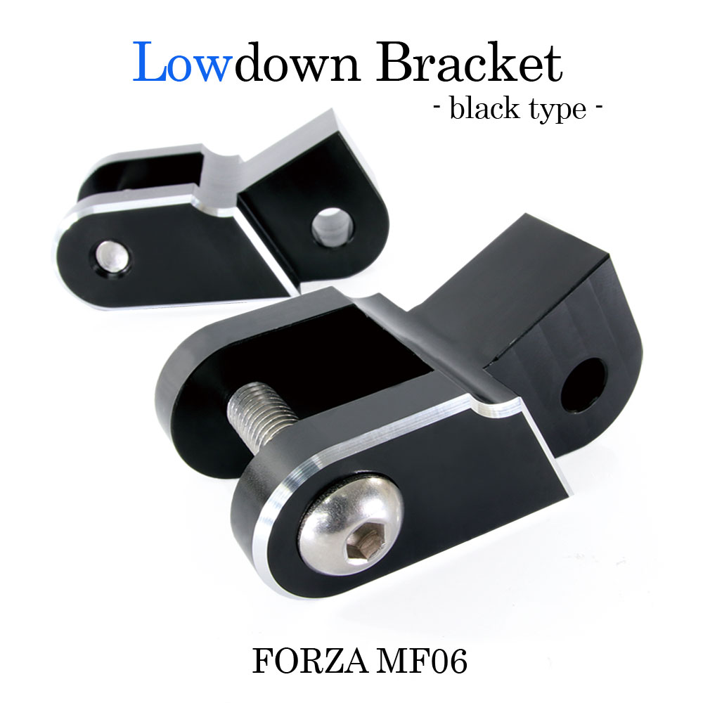 楽天市場】ブラケット（サスペンション｜パーツ）：バイク用品<車用品